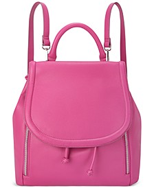 Karissaa Backpack, Created for Macy's