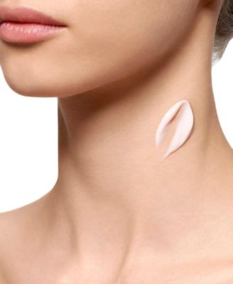 Super Restorative D&eacute;collet&eacute; & Neck Cream, 2.4 oz.