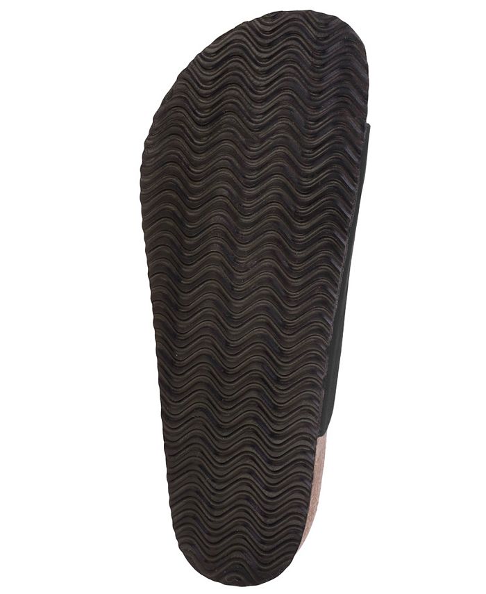 nautica sandals for men