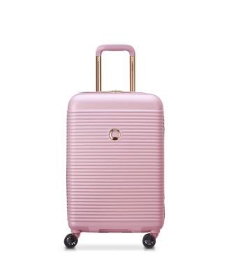 it luggage cushion lux