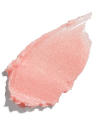 GrandeBUFF Moisturizing Lip Scrub