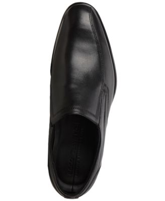 Men's Citytray Bike Toe Slip-On Oxford