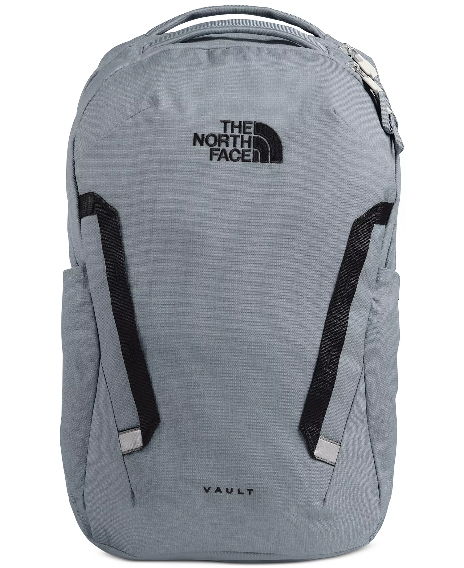 The North Face Men’s Vault Backpack: 