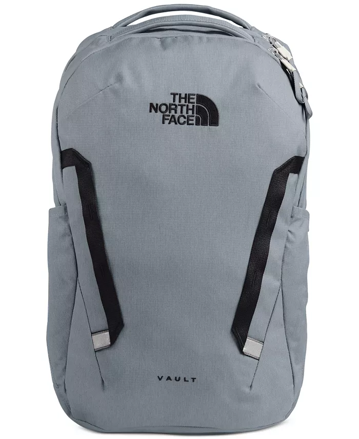 The North Face Men’s Vault Backpack (TNF Black) for .50
