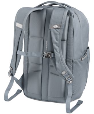Men's Vault Backpack