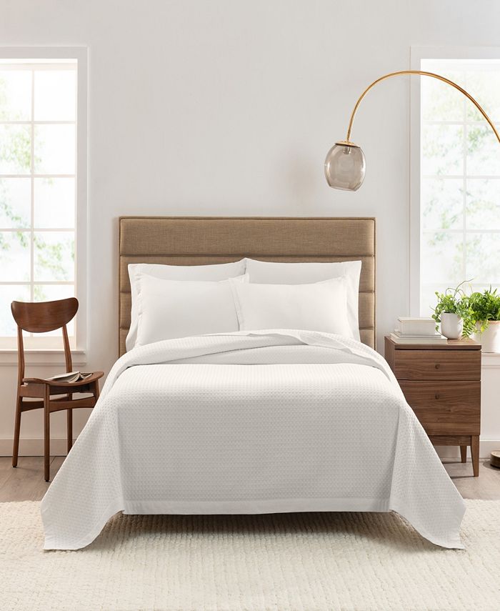Ugg online waffle blanket
