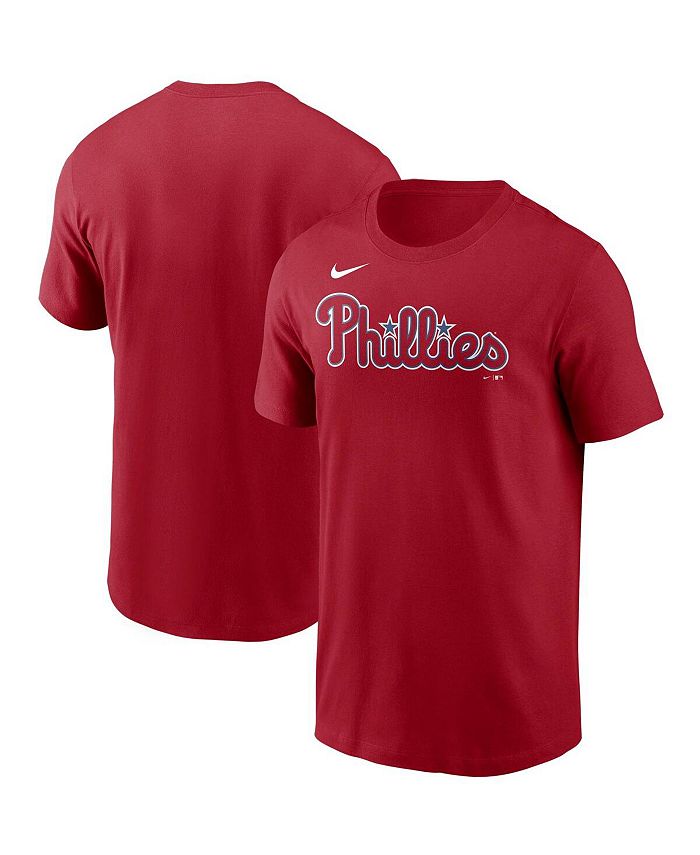 Wholesale Best Quality Philadelphia Phillies Team Style Stitched