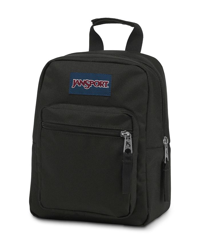 Jansport discount backpack macys