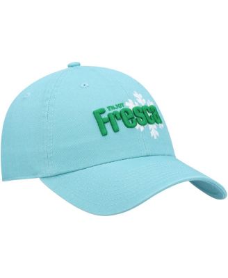 AMERICAN NEEDLE Officially Licensed Ford Bronco Valin Adjustable Trucker Hat Navy Blue/White AMERICAN NEEDLE Officially Licensed Ford Motor CO, Genuine Ford Parts,  Corduroy Rope HAT, Adjustable, Authentic, New (US, Alpha, One Size, Royal)