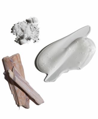 Big Sir Body & Hair Cleanser With Marine Accord & Amber, 33 oz.