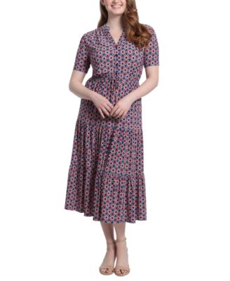 LONDON TIMES Dresses | ModeSens