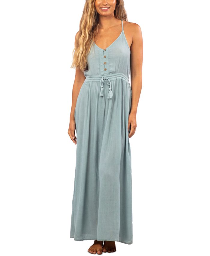 rip curl dresses