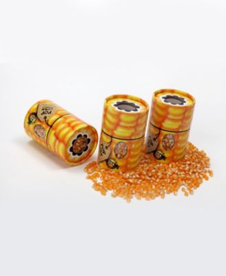 Homegrown Goodness Gift Set, 3 Piece