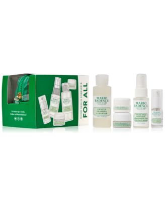 6-Pc. Good Skin Is Forever & For All Set