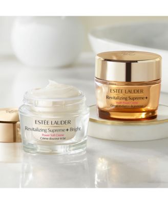 フェイスクリーム ESTEE LAUDER Revitalizing Supreme+Bright Estee Lauder Revitalizing Supreme+ Bright Moisturizer