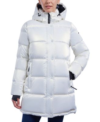 Women's Coats \u0026 Jackets - Macy's
