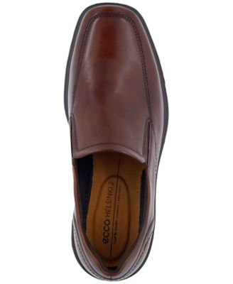 Men's Helsinki Slip-On Loafers