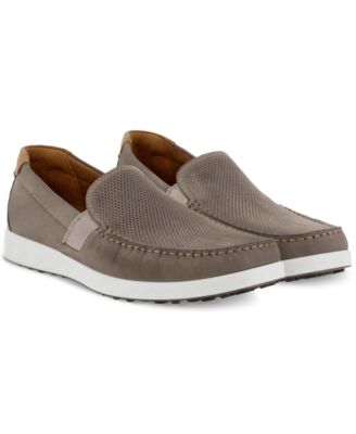 Men's S-Lite Summer Loafer 