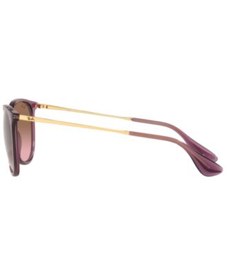 Sunglasses, RB4171 ERIKA