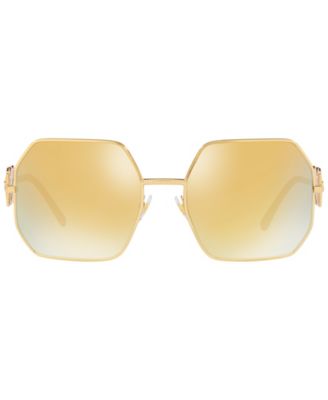 Women's Sunglasses, VE2248