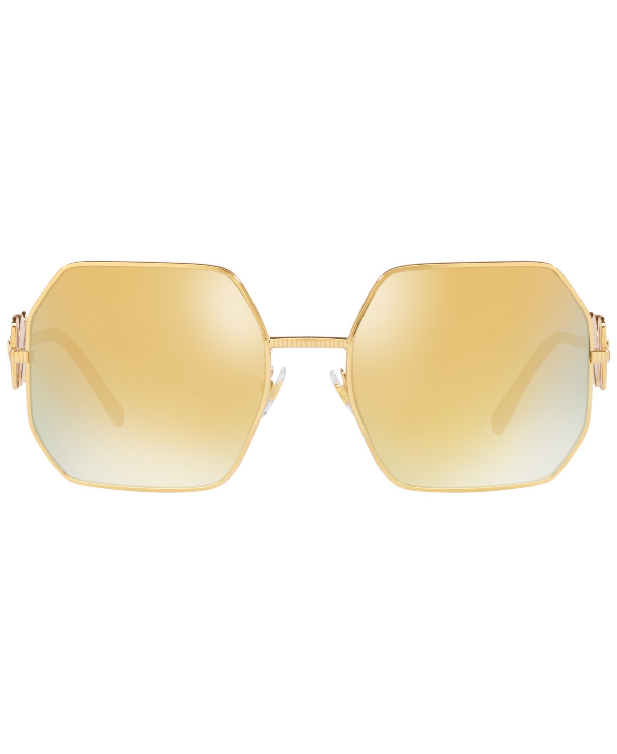 Versace Women's Sunglasses, Ve2248
