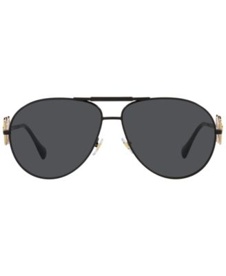 Unisex Sunglasses, VE2249