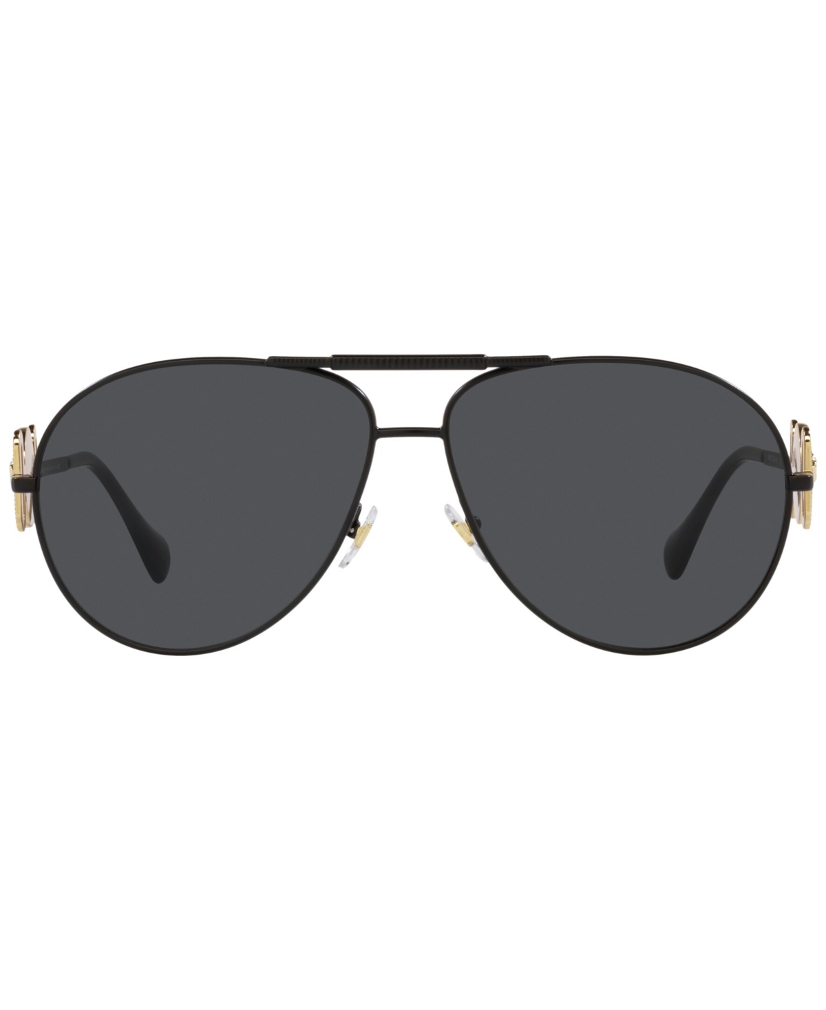 Versace Unisex Sunglasses, VE2249