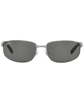 Ray-Ban