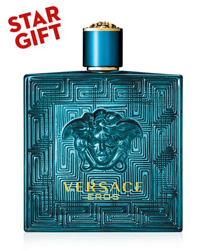versace mens – Shop for and Buy versace mens Online