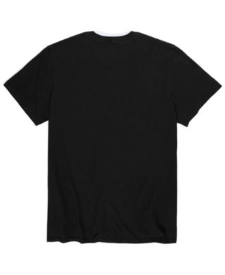 Men's Chucky Relationship Goals T-shirt