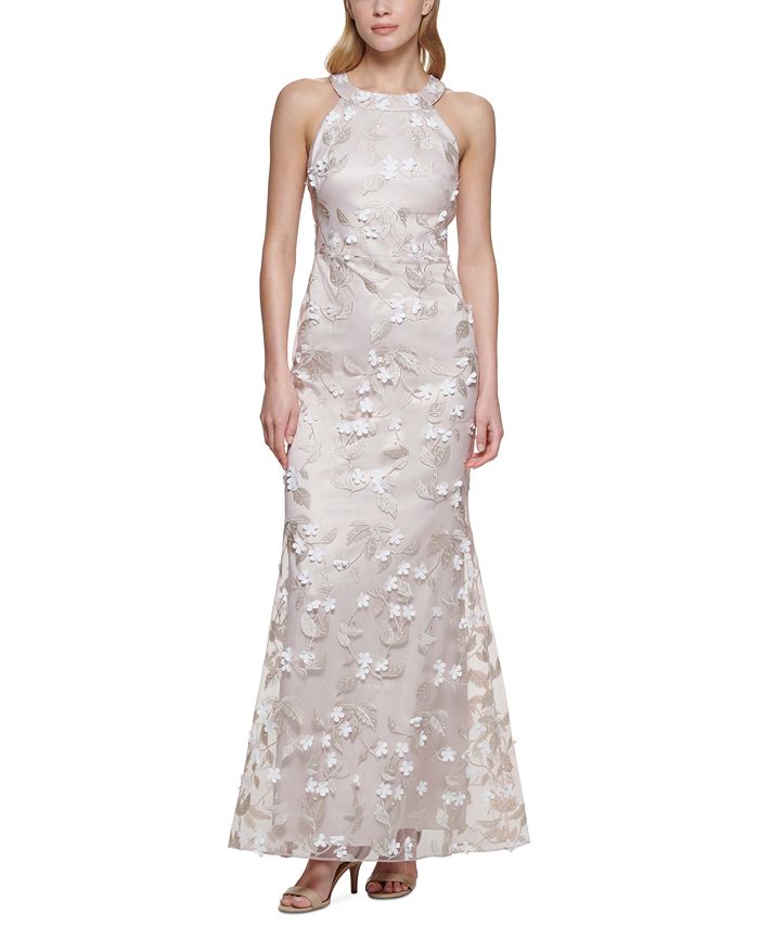 Eliza j petite dresses macy's new arrivals