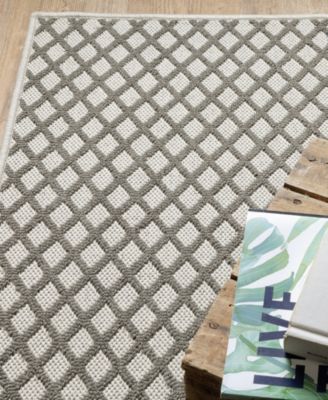 Torrey 501H 6'7" x 9'2" Area Rug