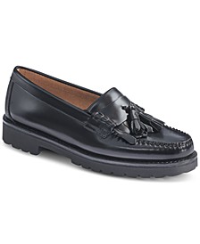 Women's Esther Loafer Flats