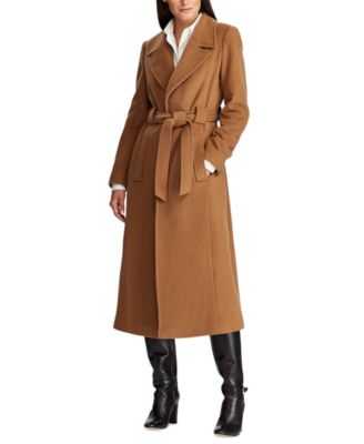 shelli segal puffer coat