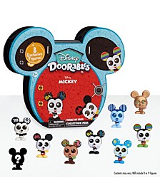 Disney Mickey Years of Ears 8-Pc. Collector Pack