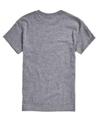 Men's The Big Lebowski Mark It Zero T-shirt