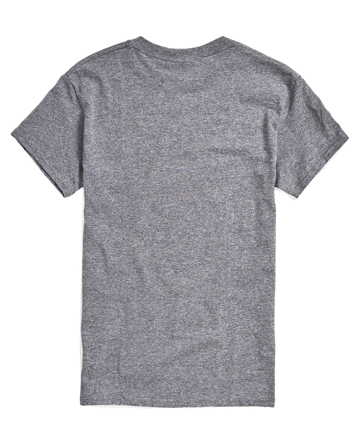 Men's The Big Lebowski Mark It Zero T-shirt