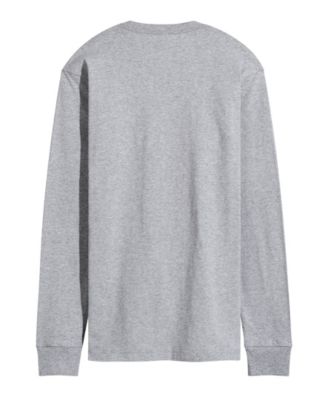 Men's The Big Lebowski Long Sleeve T-shirt