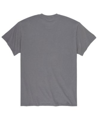 Men's Pokemon Catch 'Em All T-shirt