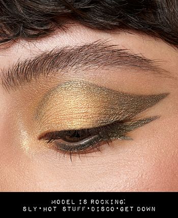 Urban Decay Naked Mini Palette - Macy's