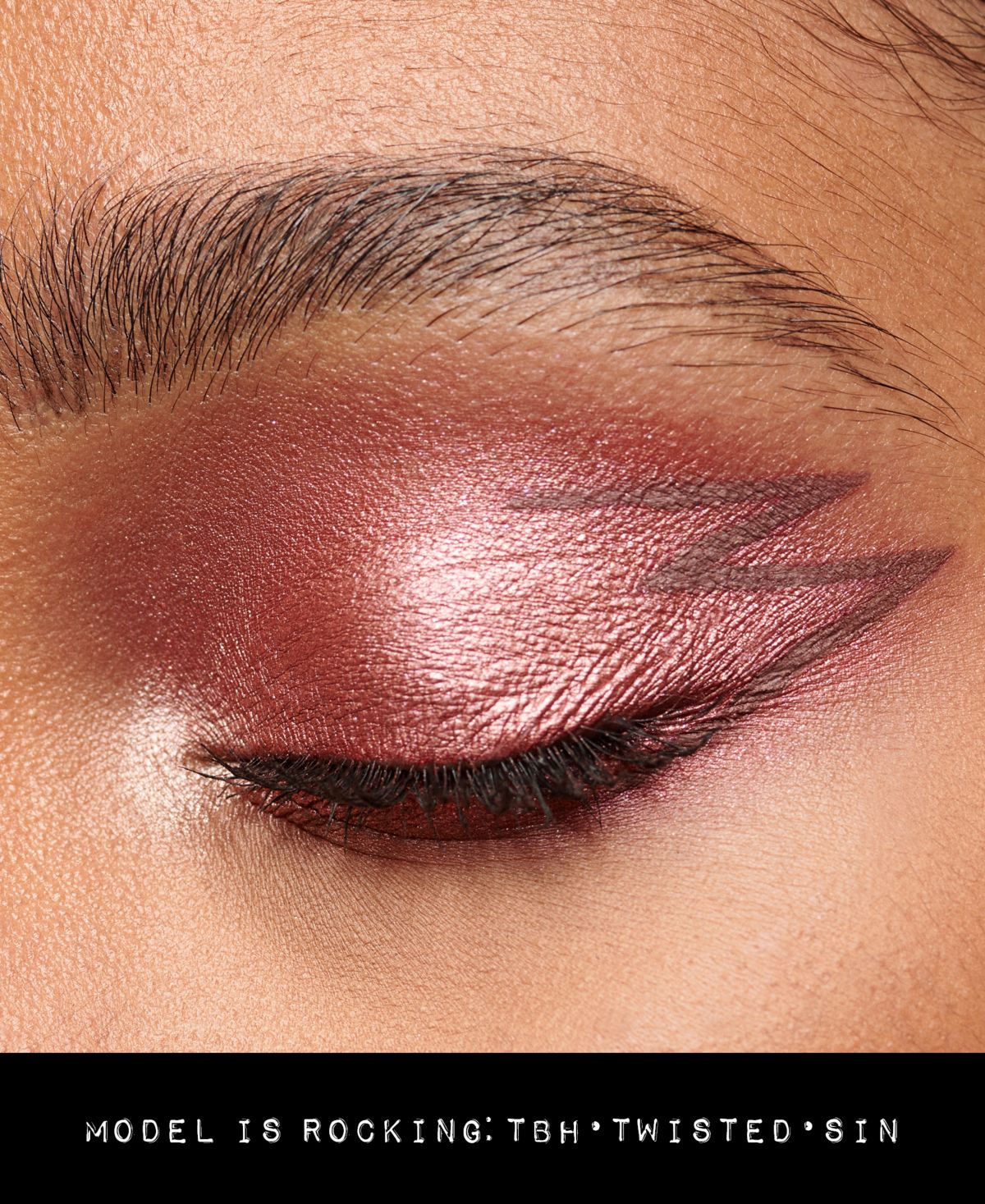 Imagen de producto 7