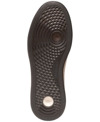 Men's GrandPro Crossover Sneakers