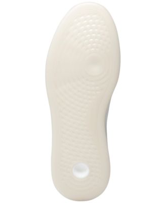 Men's GrandPro Crossover Sneakers