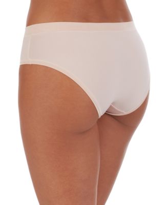 Women's Active Comfort Hipster DK8963