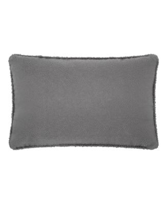 Norwich Decorative Pillow, 13" x 19"