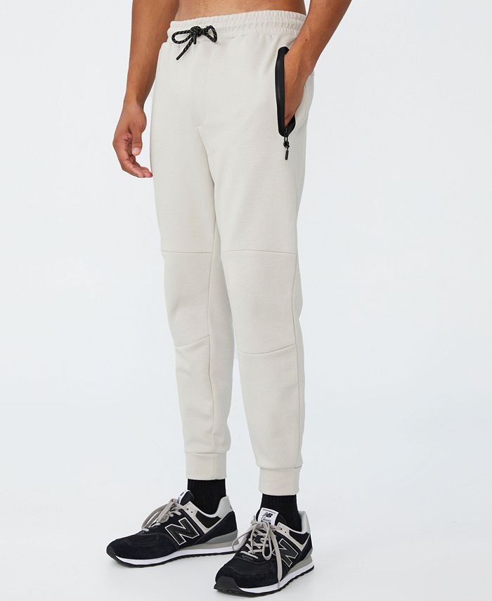 Cotton on clearance mens track pants