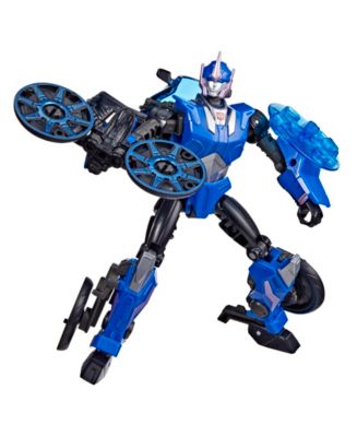 TF Prime Arcee in 2023  Transformers, Rescue bots, The darkest