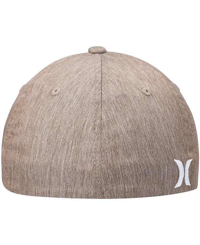 Hurley flexfit new arrivals