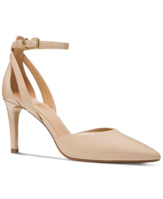 Michael Kors - Women's Mirabel Flex Pumps