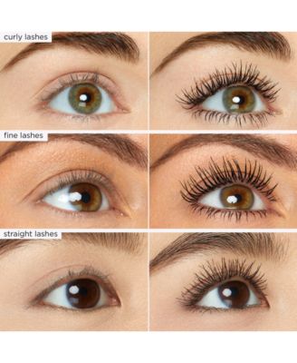 Travel-Size Tartelette Tubing Mascara